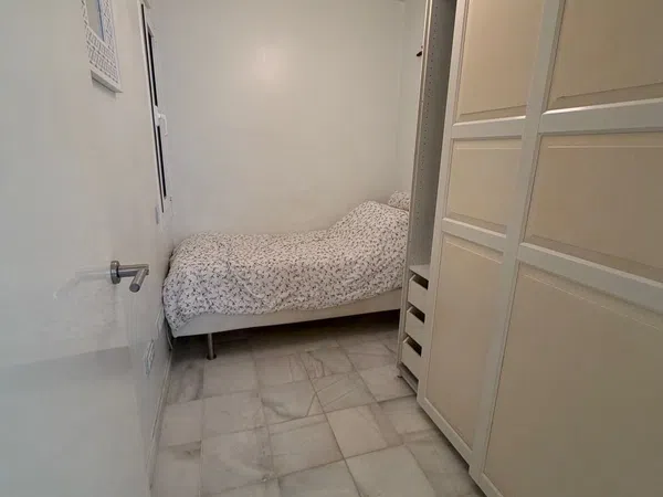Piso en Avenida Diagonal, 706 - Foto 15