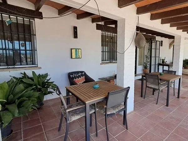 Finca rústica en Ca-5101, 1 Pk - Foto 11