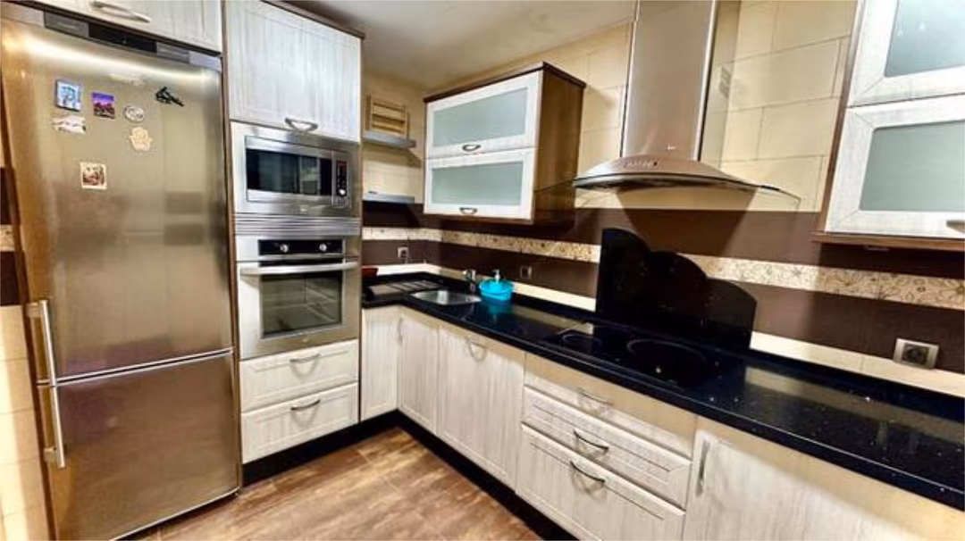 Piso en Noreña - Foto 9