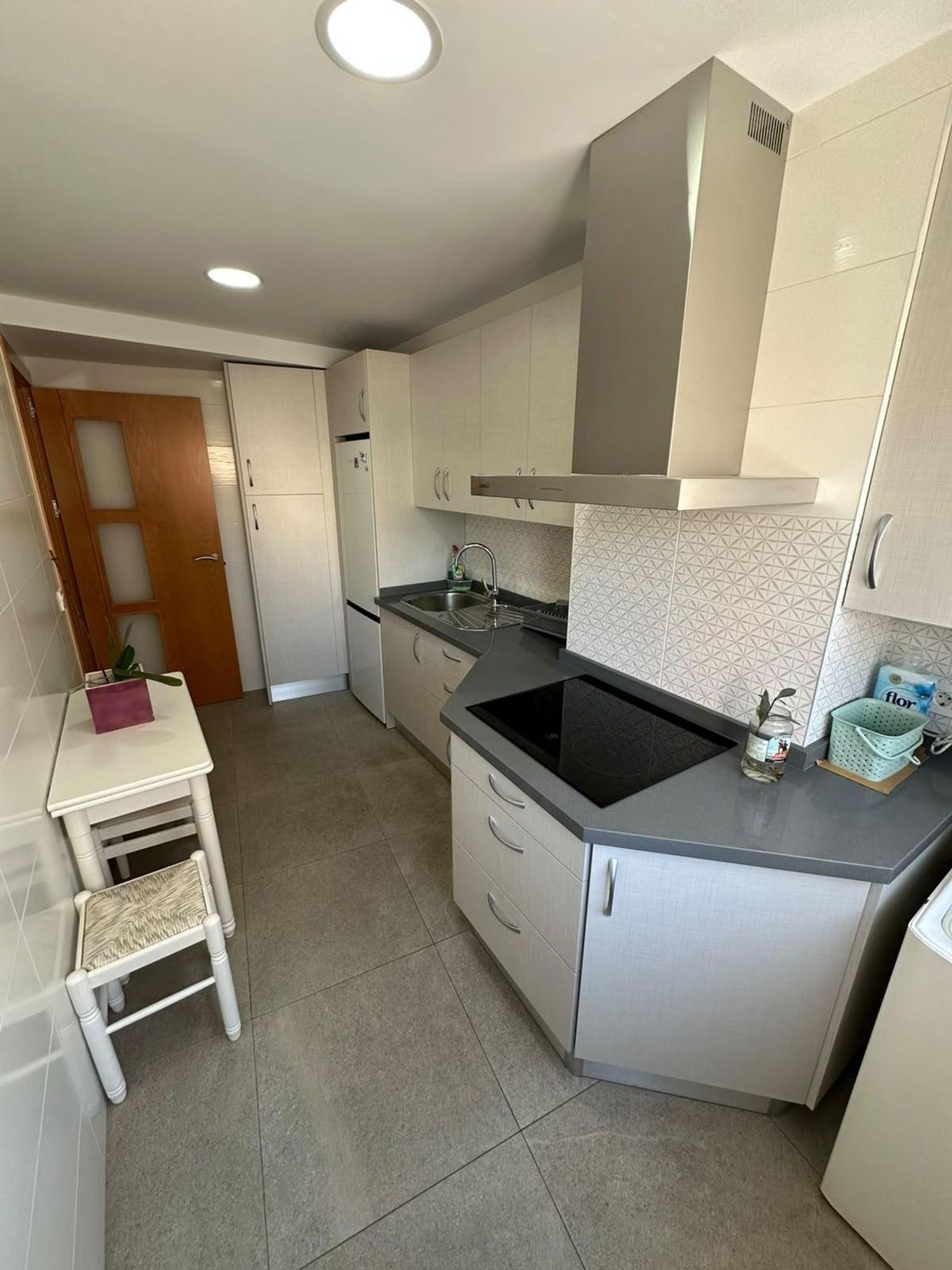 Piso en Victoria Eugenia, Victoria Eugenia - Foto 6