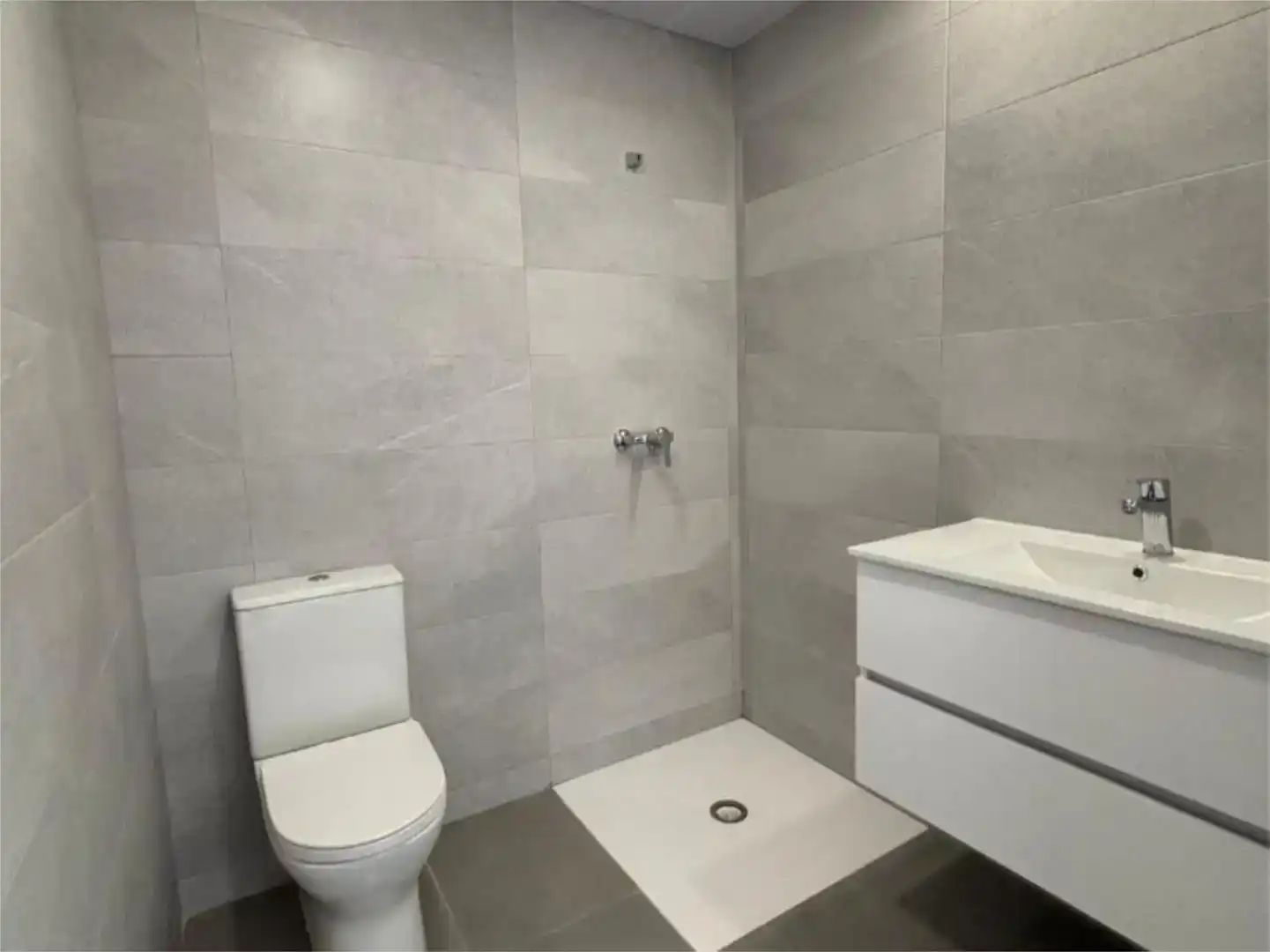 Piso en  Carrer del Pare Ignaci Casany 32 - Foto 10