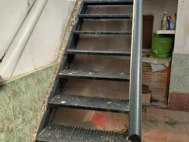 Planta baja en  Travesía Castellanos 28 - Foto 9