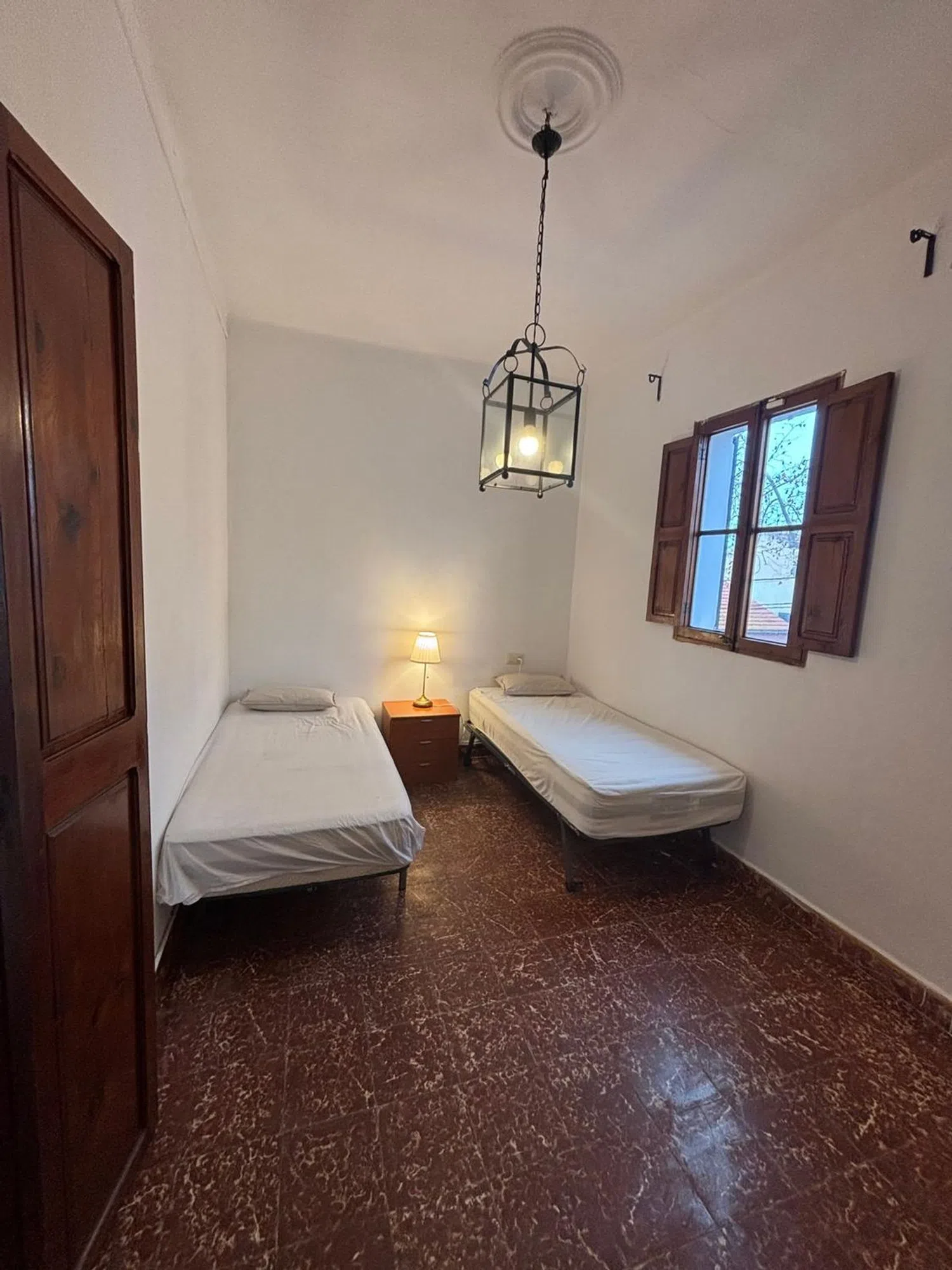 Piso en Coll d'en Rabassa, 54 - Foto 8