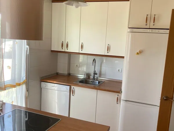 Chalet adosado en Avenida las Sabinas, 35 - Foto 11