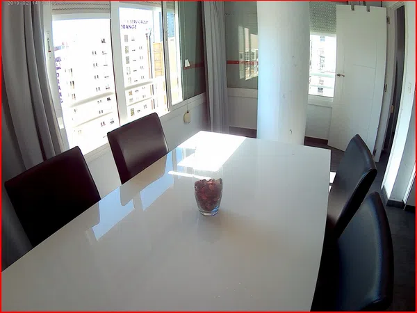 Piso en Calle Ibiza, 16, Pueblo Levante, Pueblo Levante - Foto 17