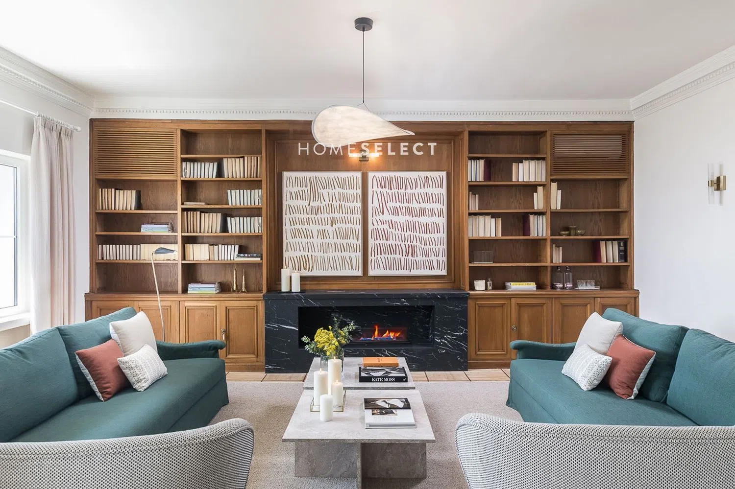 Piso en calle de Juan Bravo - Foto 14