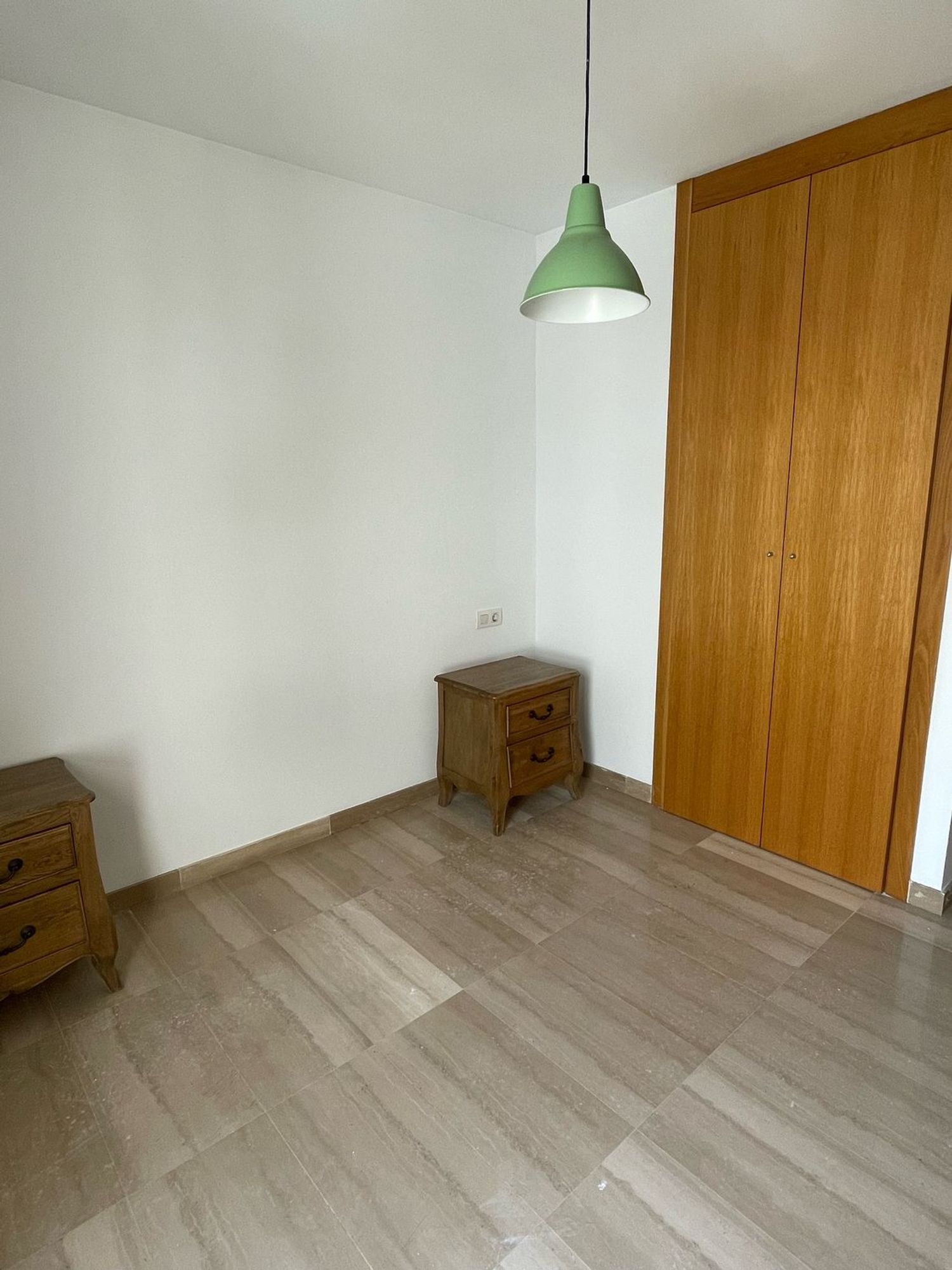 Piso en Calle de Jaume Balmes, 33, Arxiduc - Foto 4