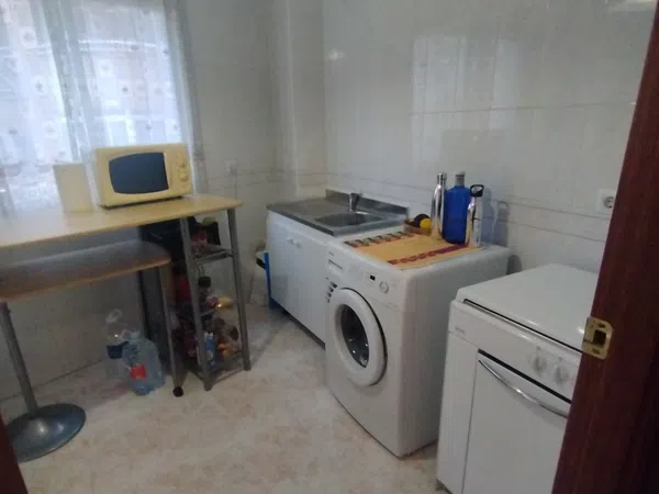Piso en Calle Castilla, 34, Zona Sur-Av. de España-San Miguel, Zona Sur-Av. de España-San Miguel - Foto 6