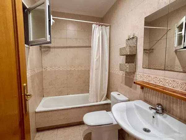 Piso en Calle el Jazmín, 102, Torrellano, Torrellano - Foto 6