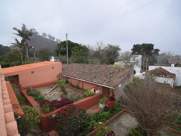 Casa terrera en Calle la Caridad, 1, Tacoronte - Los Naranjeros, Tacoronte - Los Naranjeros - Foto 21