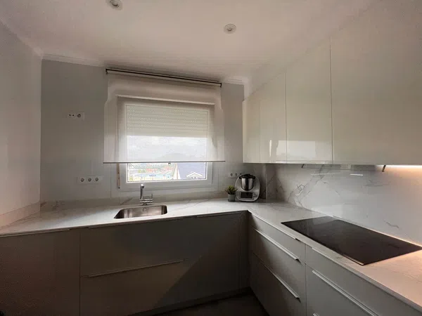 Chalet pareado en Barrio Menocal, 31 n - Foto 7