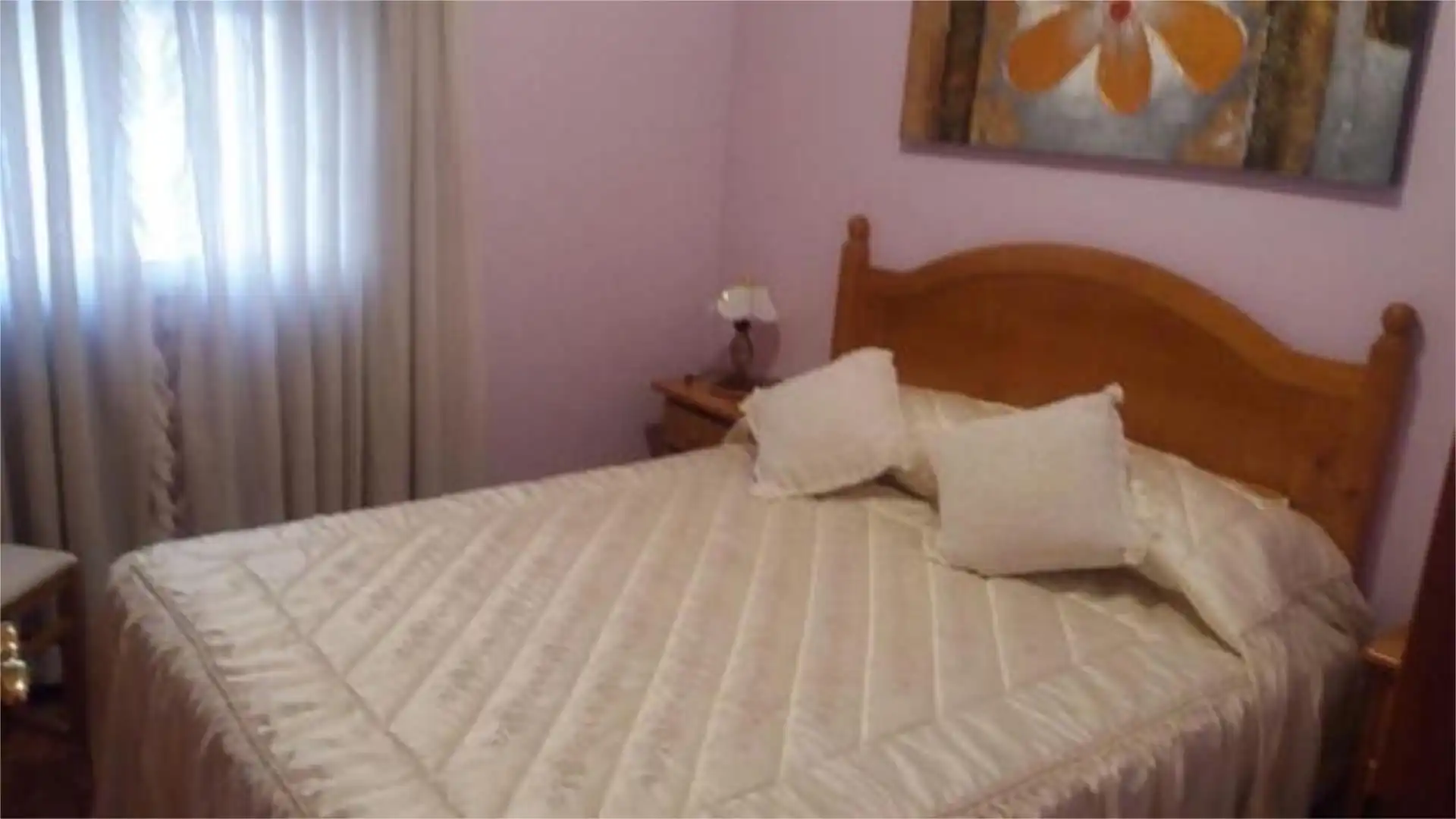 Chalet en Torrevieja - Foto 2