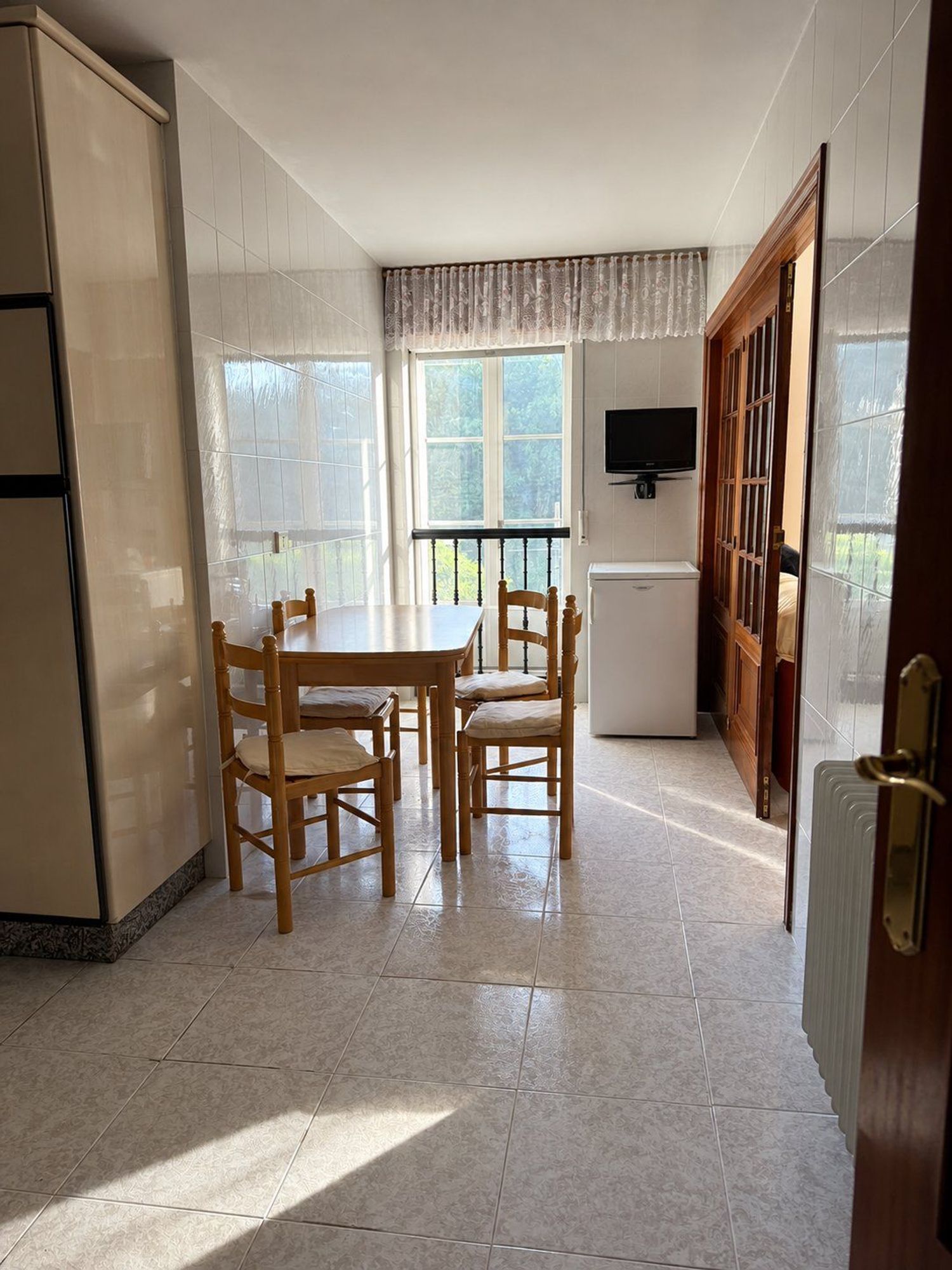 Piso en Avenida Compostela, 3 - Foto 3