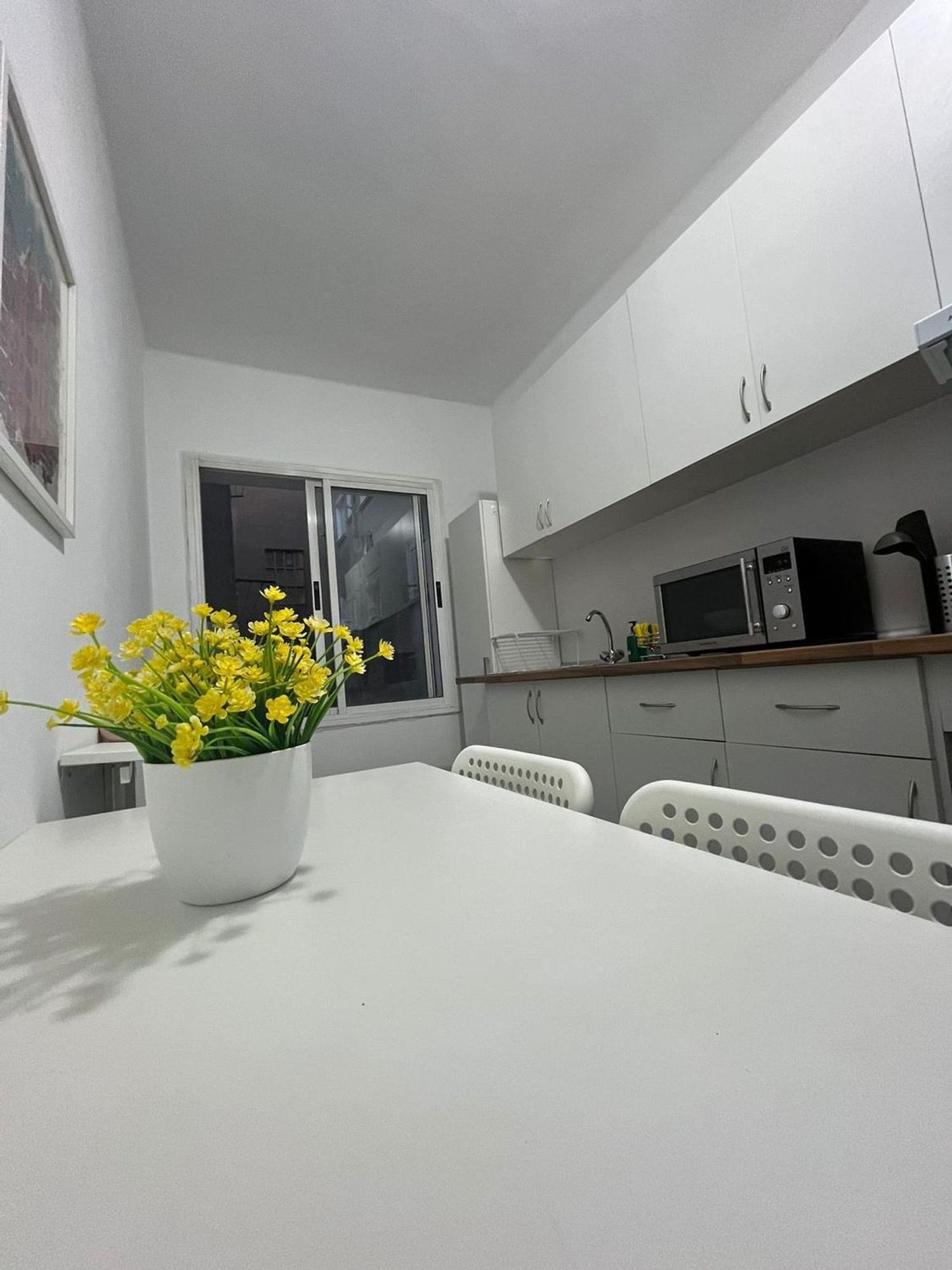 Piso en calle de Lasierra Purroy, 55 - Foto 10