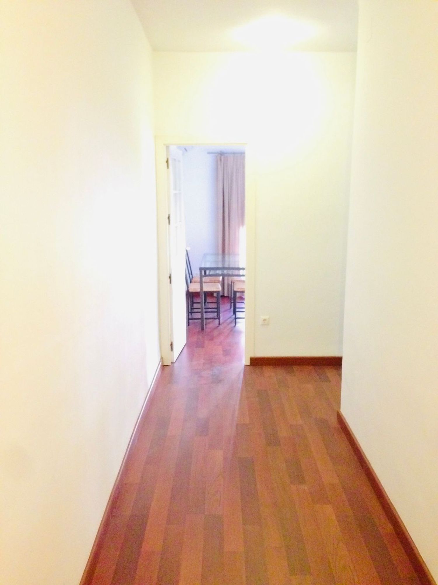 Piso en calle Castillo de Constantina, 10 - Foto 7