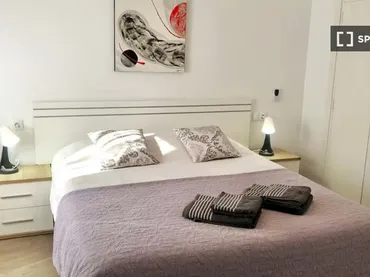 Piso en  Valencia Capital - Foto 11