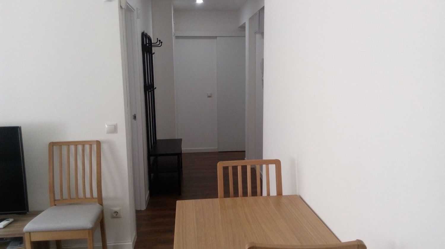 Piso en Calle de Isla de la Gomera, 5, Berruguete - Foto 3