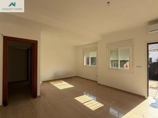 Piso en Calle Herrera - Foto 4