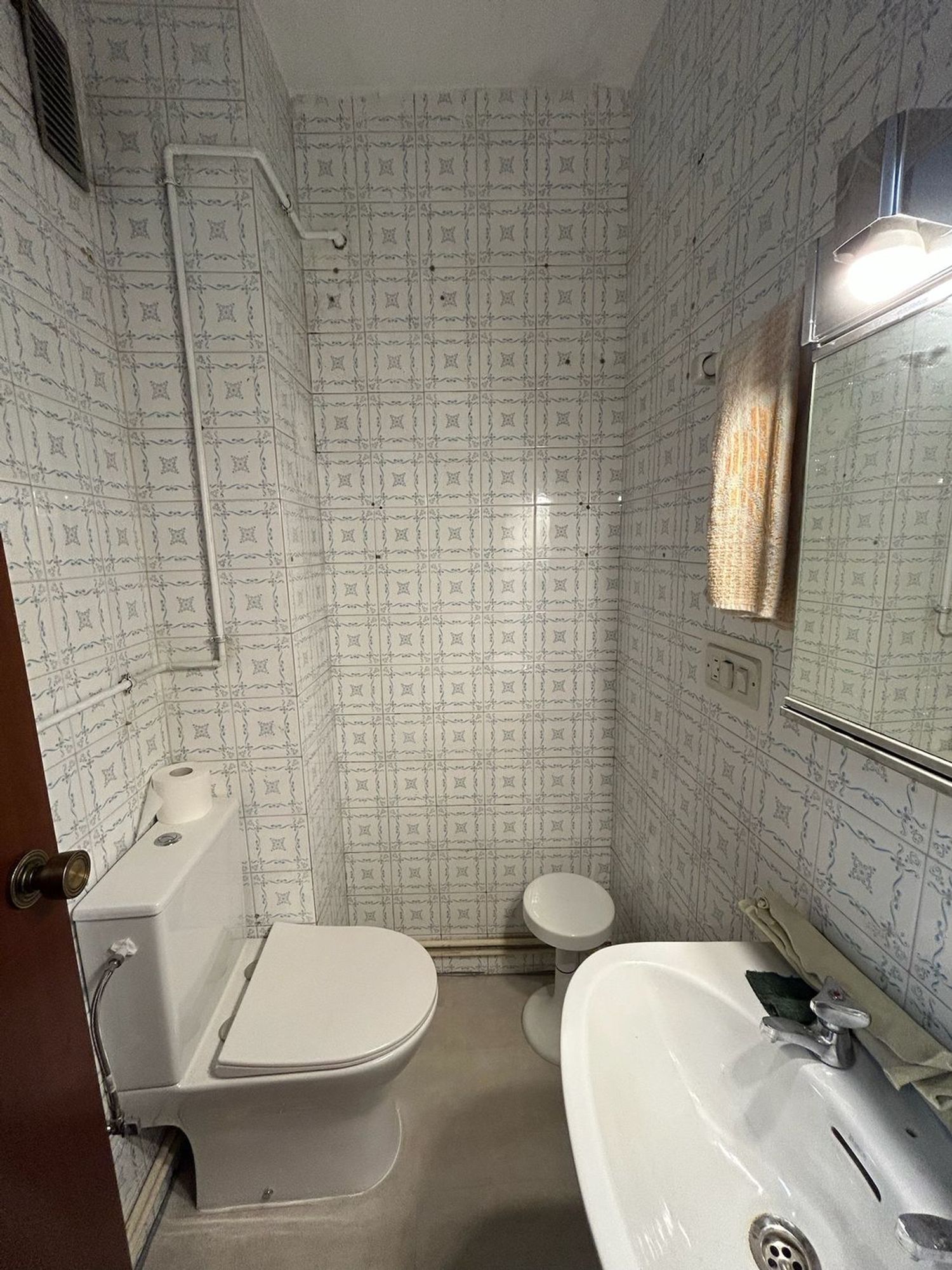 Piso en Calle Faxardo, 40, Fajardo, Fajardo - Foto 14