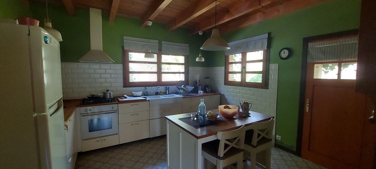 Casa o chalet independiente en Carretera Forestal de la Pregonera, 924 Av - Foto 18