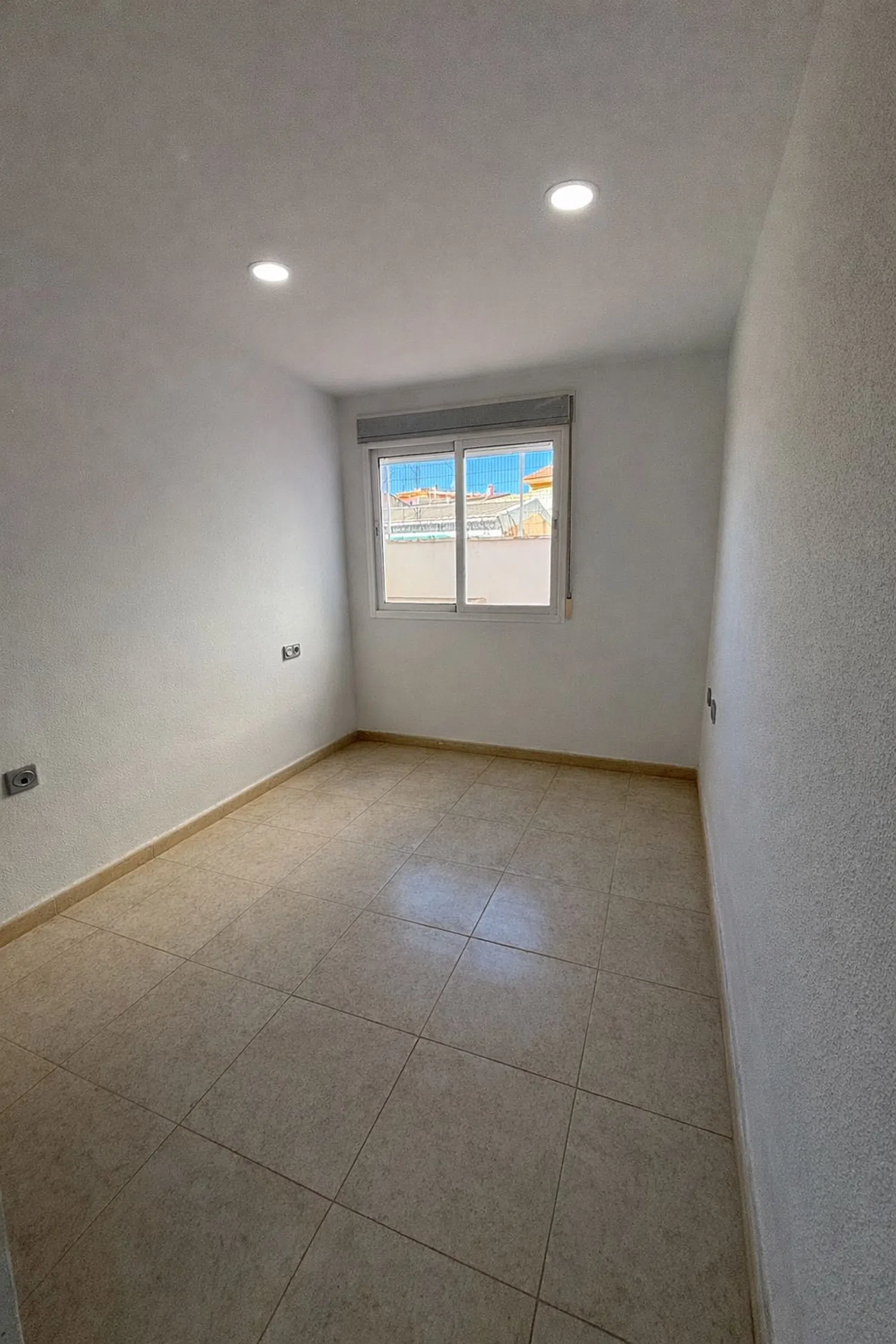 Piso en calle Carrascoy, 2 - Foto 4