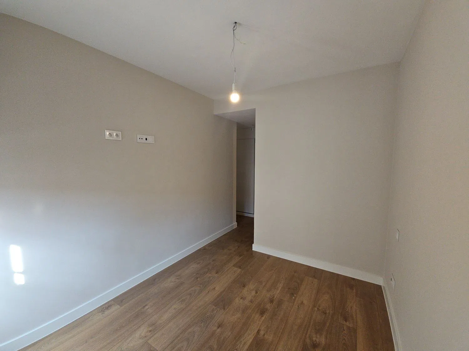 Piso en calle de Pedro Colmenar, 5 - Foto 16