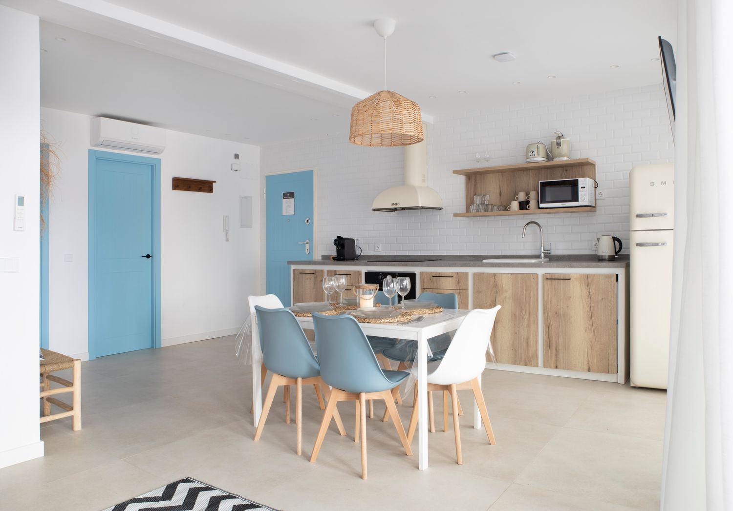 Piso en Calle Sorolla, 31 - Foto 27