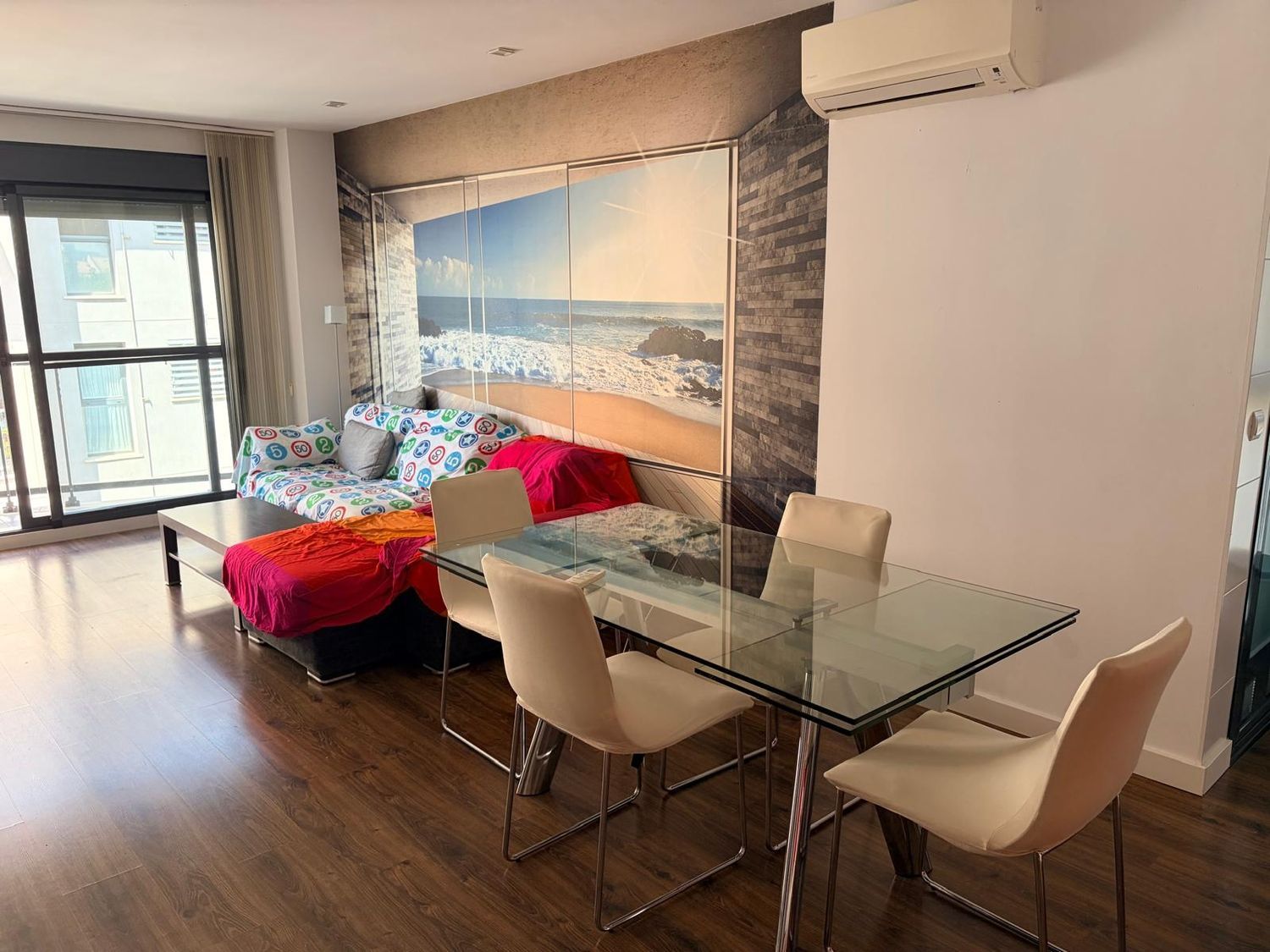 Piso en Calle Benimantell, 1, Plans - Gasparot, Plans - Gasparot - Foto 3