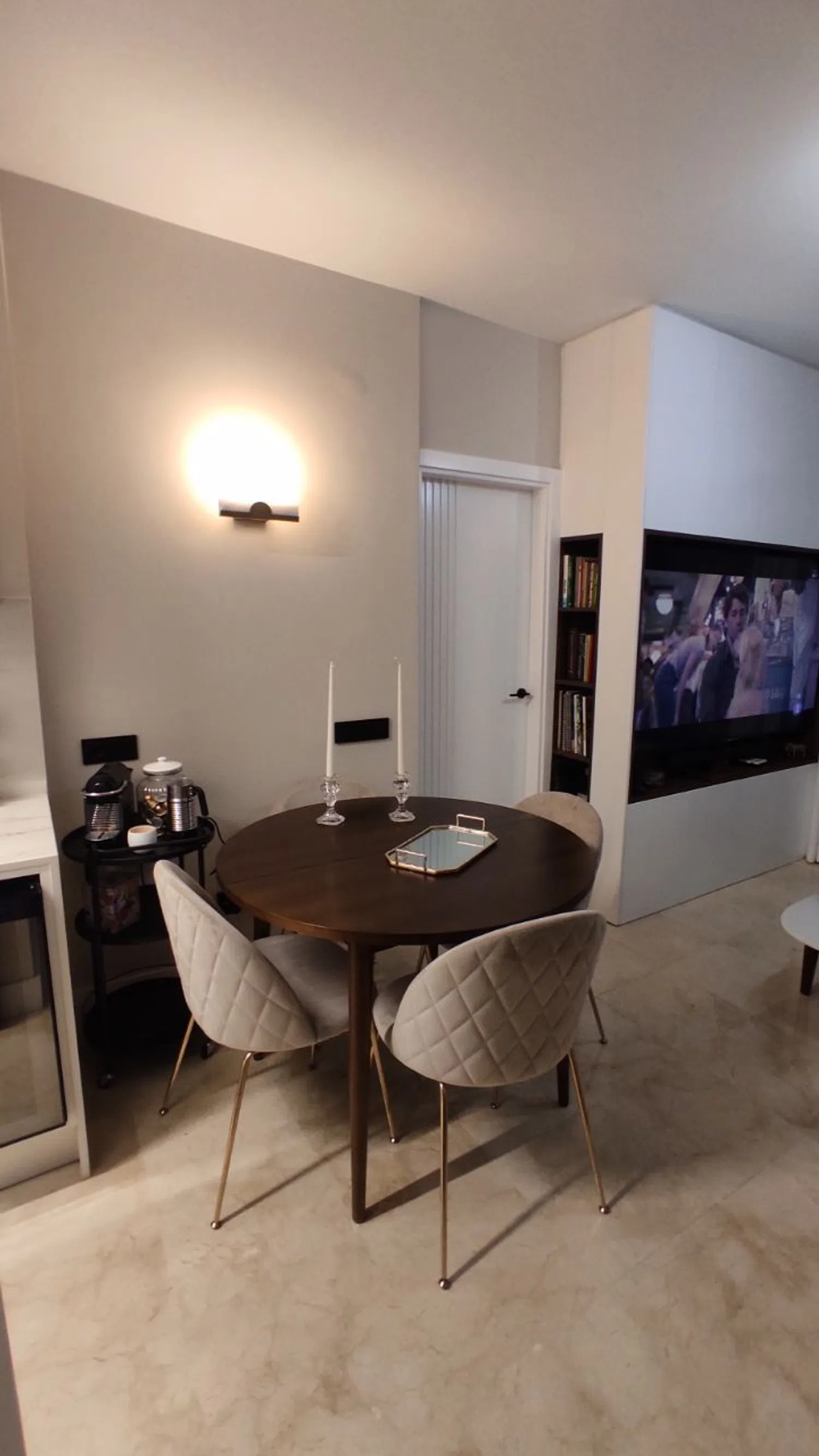 Piso en calle Secretario Artiles, 68 - Foto 3