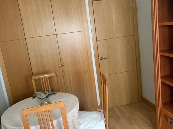 Piso en avenida de La Paz, 39 - Foto 12