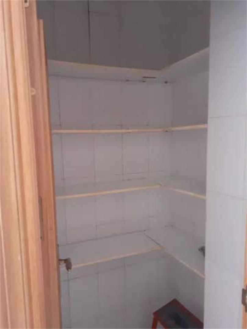 Piso en Juan Carlos I - Foto 9