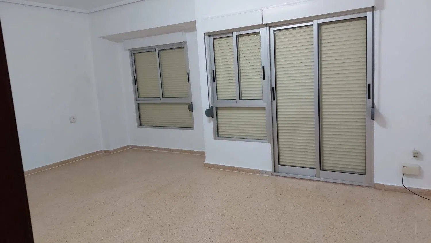 Piso en calle Colón, 16 - Foto 3