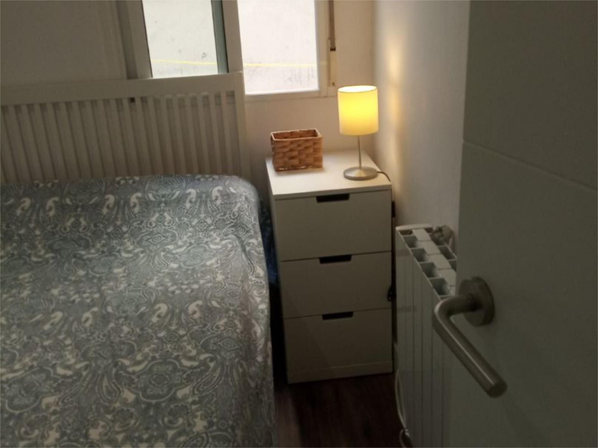 Piso en  Calle de Embajadores 150 - Foto 13