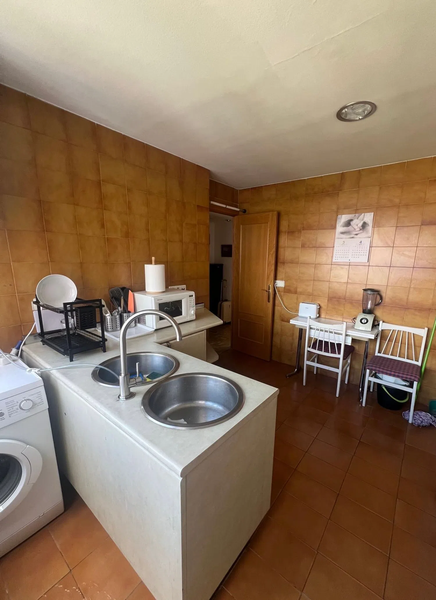 Piso - Foto 3