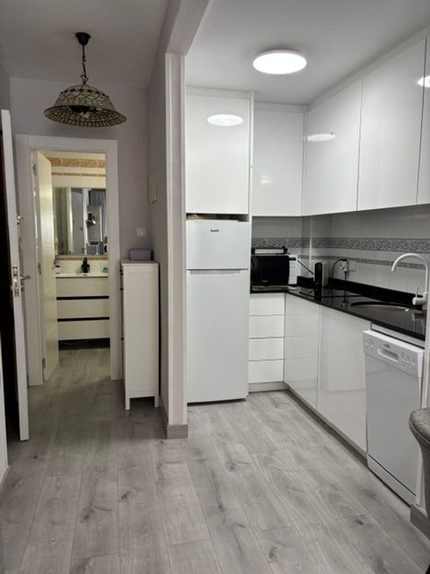 Piso en Calle les Vinyes, 3, Zona Pueblo, Zona Pueblo - Foto 3