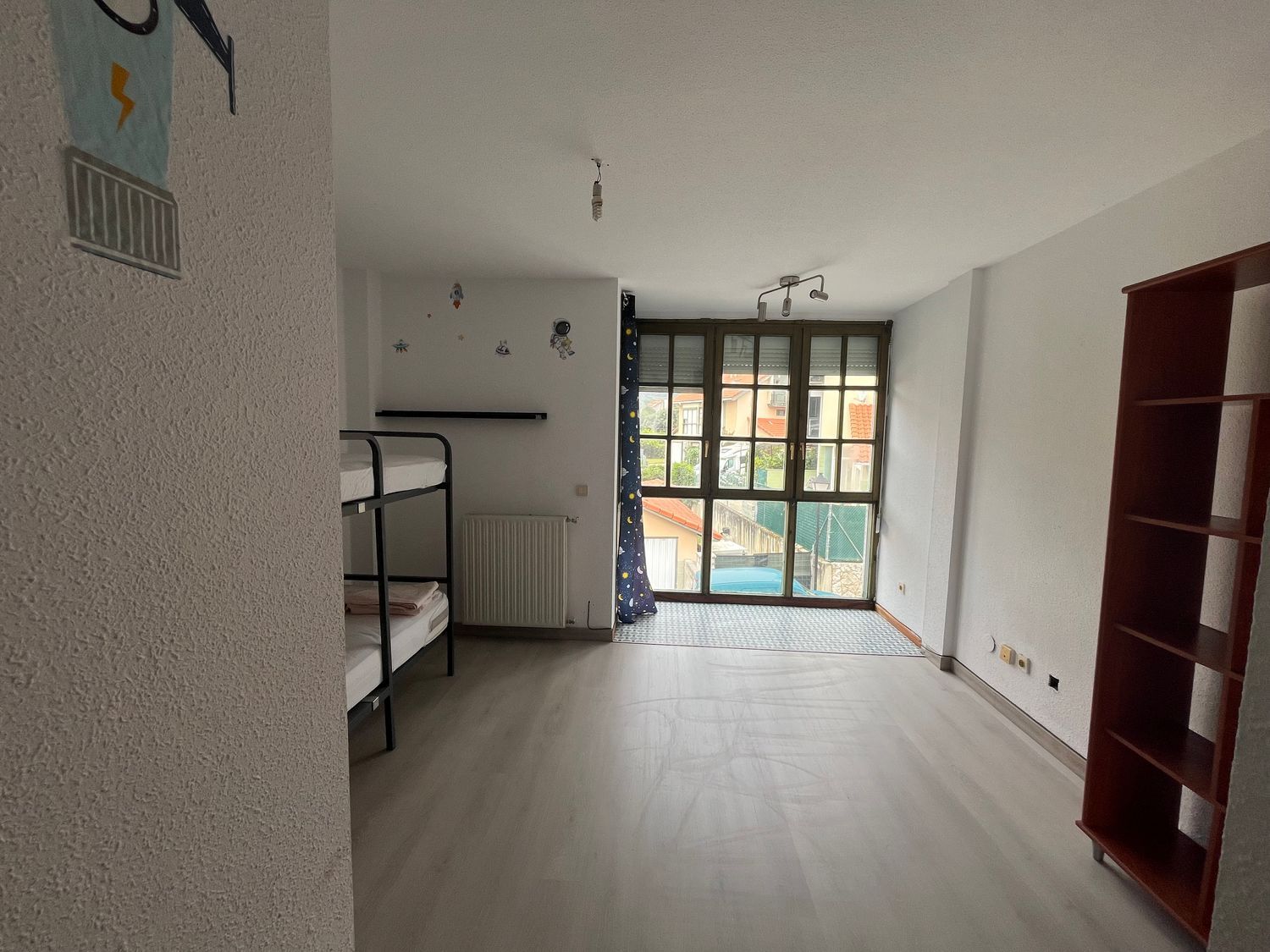 Chalet adosado en Barrio La Atalaya, 22, Mortera, Mortera - Foto 13