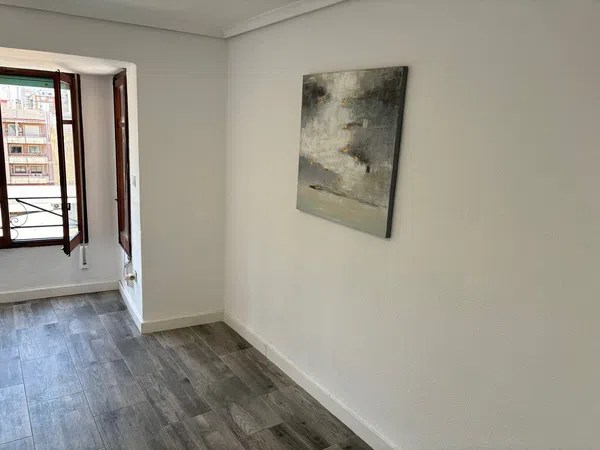 Piso en Calle Ciscar, 7, Zona Av. del Mar - Foto 2