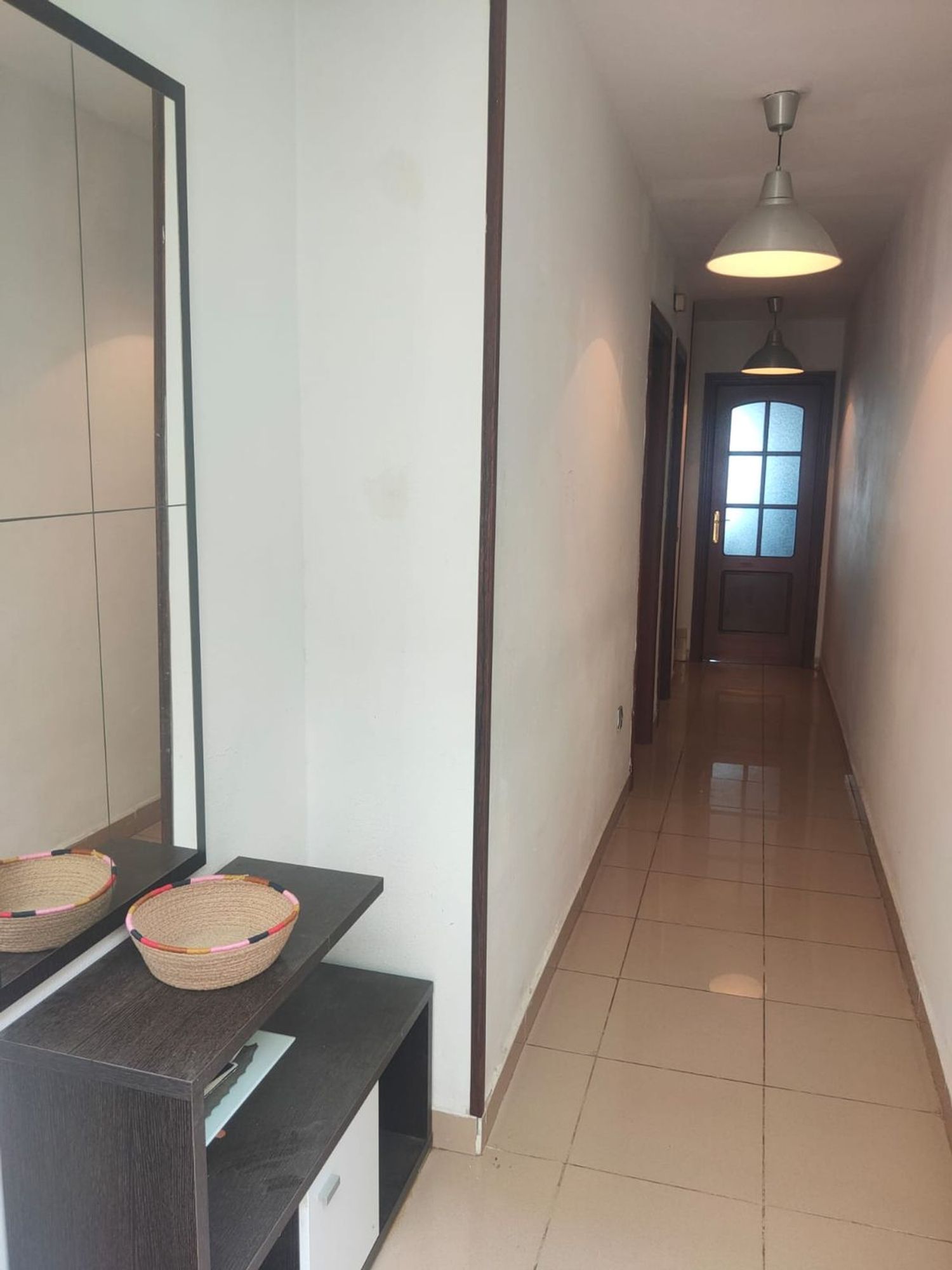 Dúplex en Calle Isla de Gran Canaria, 60, San Isidro, San Isidro - Foto 10