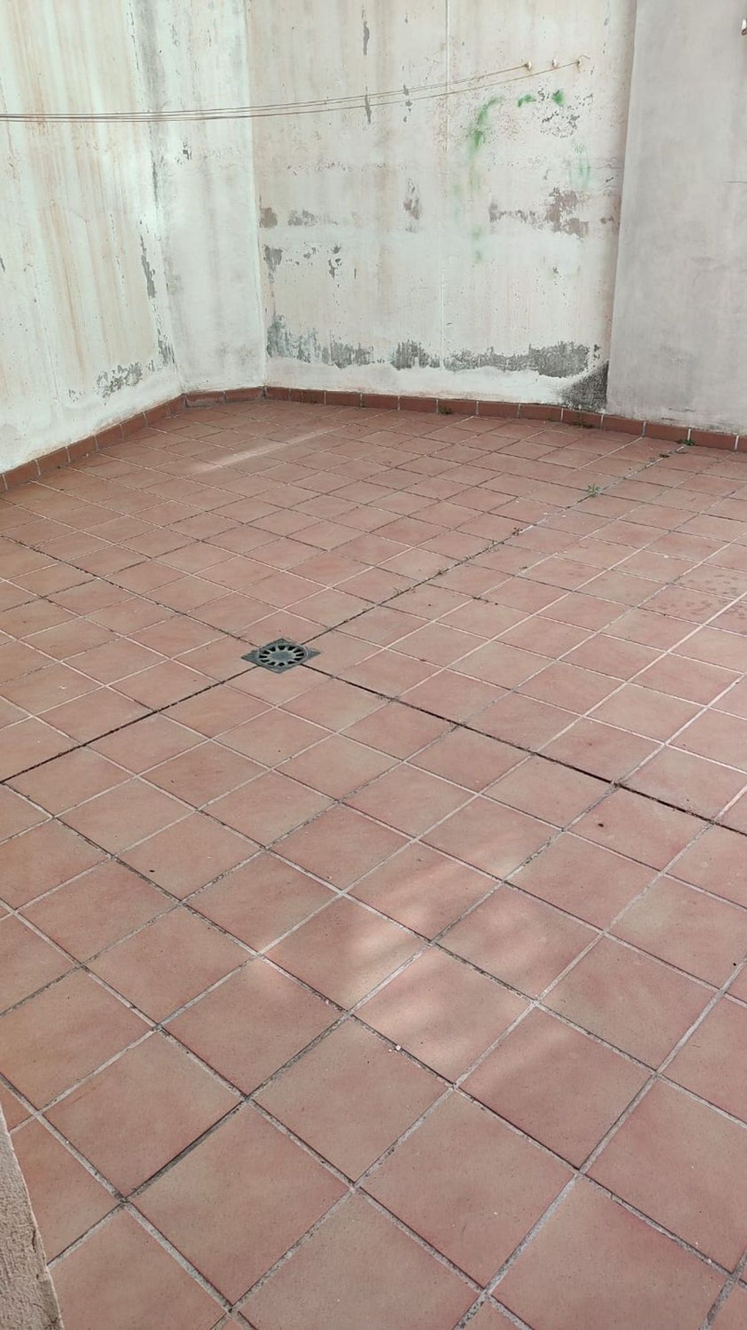 Piso en Calle Doña Amàlia, 21, Centro - Zona Alta, Centro - Zona Alta - Foto 10
