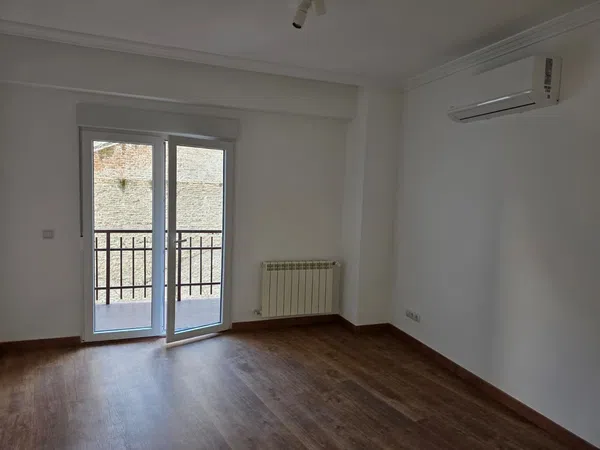 Piso en calle de Vizcaya, 15 - Foto 25