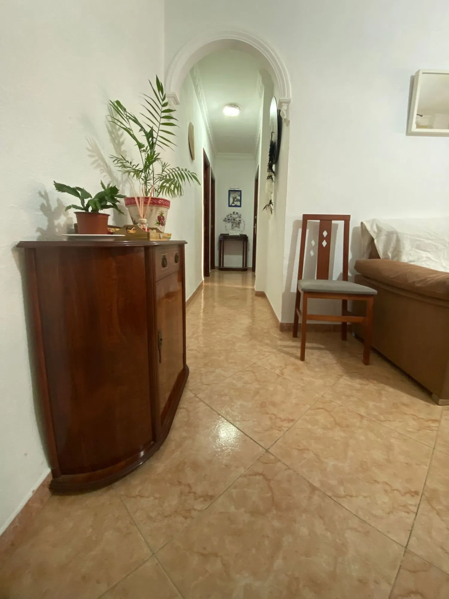 Piso en Beatriz de suabia, 115 - Foto 20