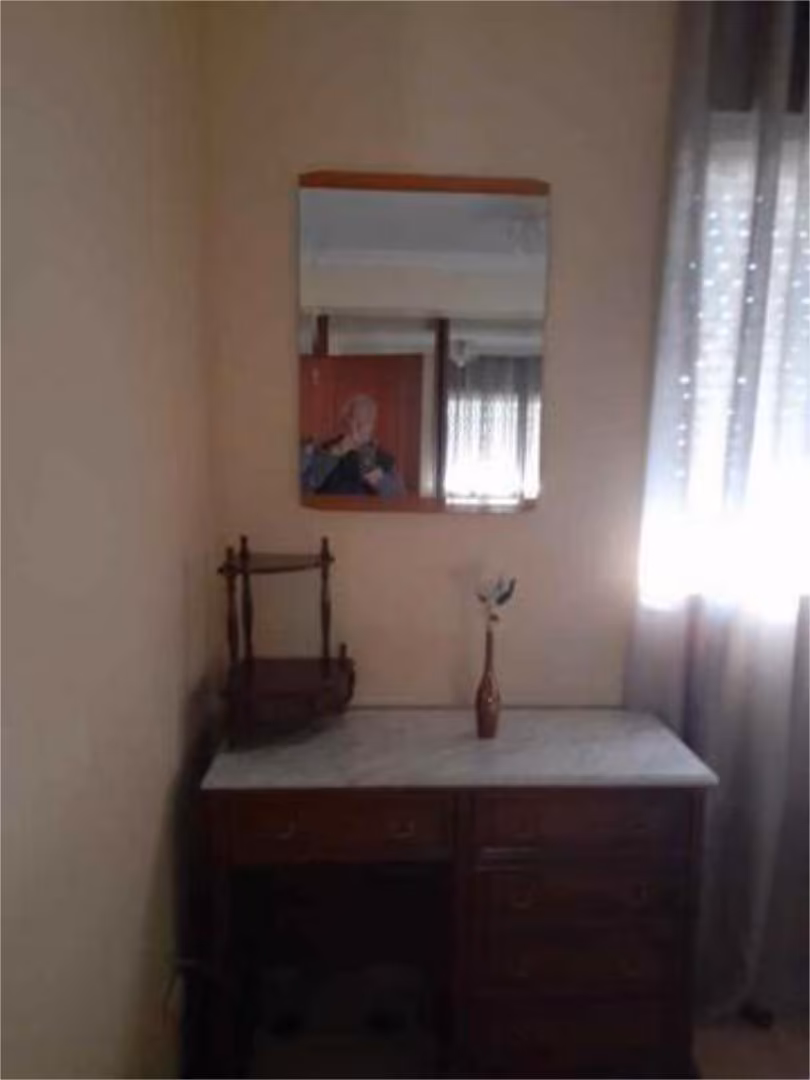 Piso en Tiro de Línea - Foto 2