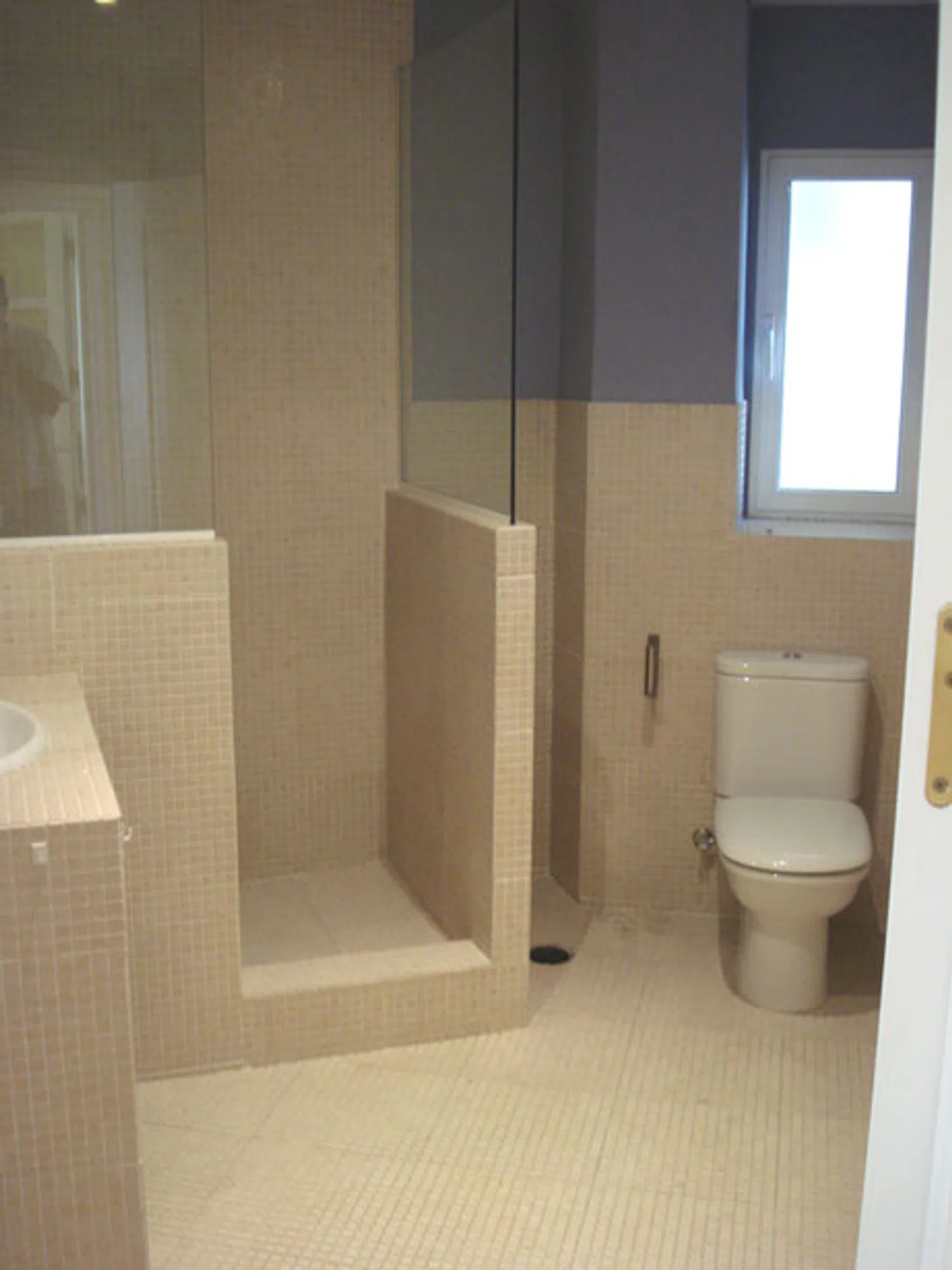 Piso en calle Marqués de Mondéjar, 34 - Foto 6