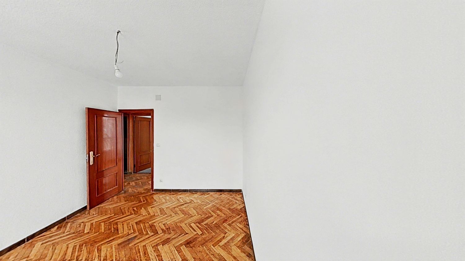 Piso en El Nido-Las Fuentes - Foto 19