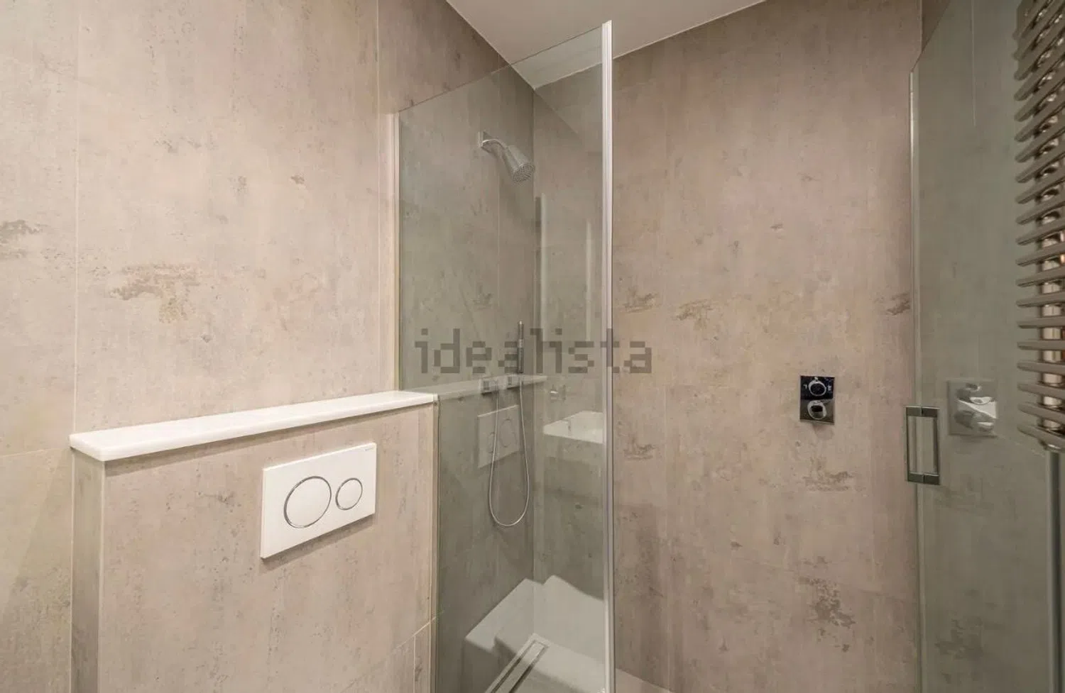 Dúplex en calle de San Martín, 3 - Foto 10