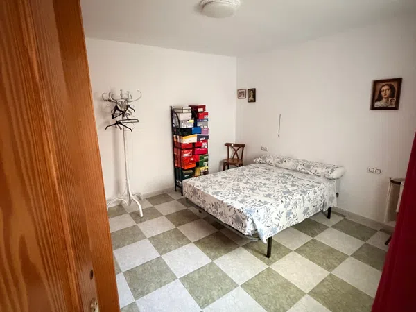 Casa o chalet independiente en Calle Caravaca, 16, Altamira - Oliveros - Barrio Alto, Altamira - Oliveros - Barrio Alto - Foto 13