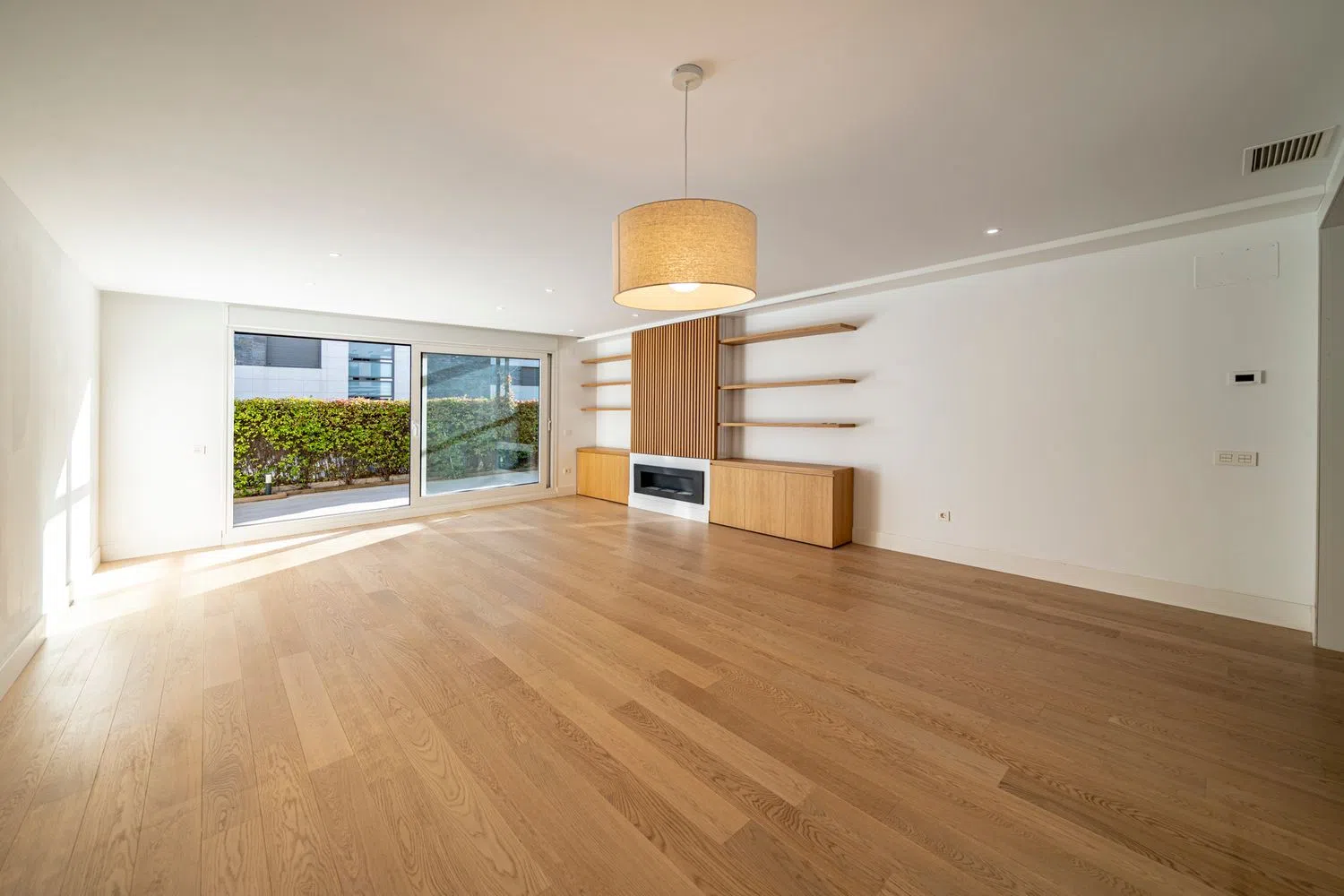 Piso en calle del Carril de los Caleros, 18 - Foto 2