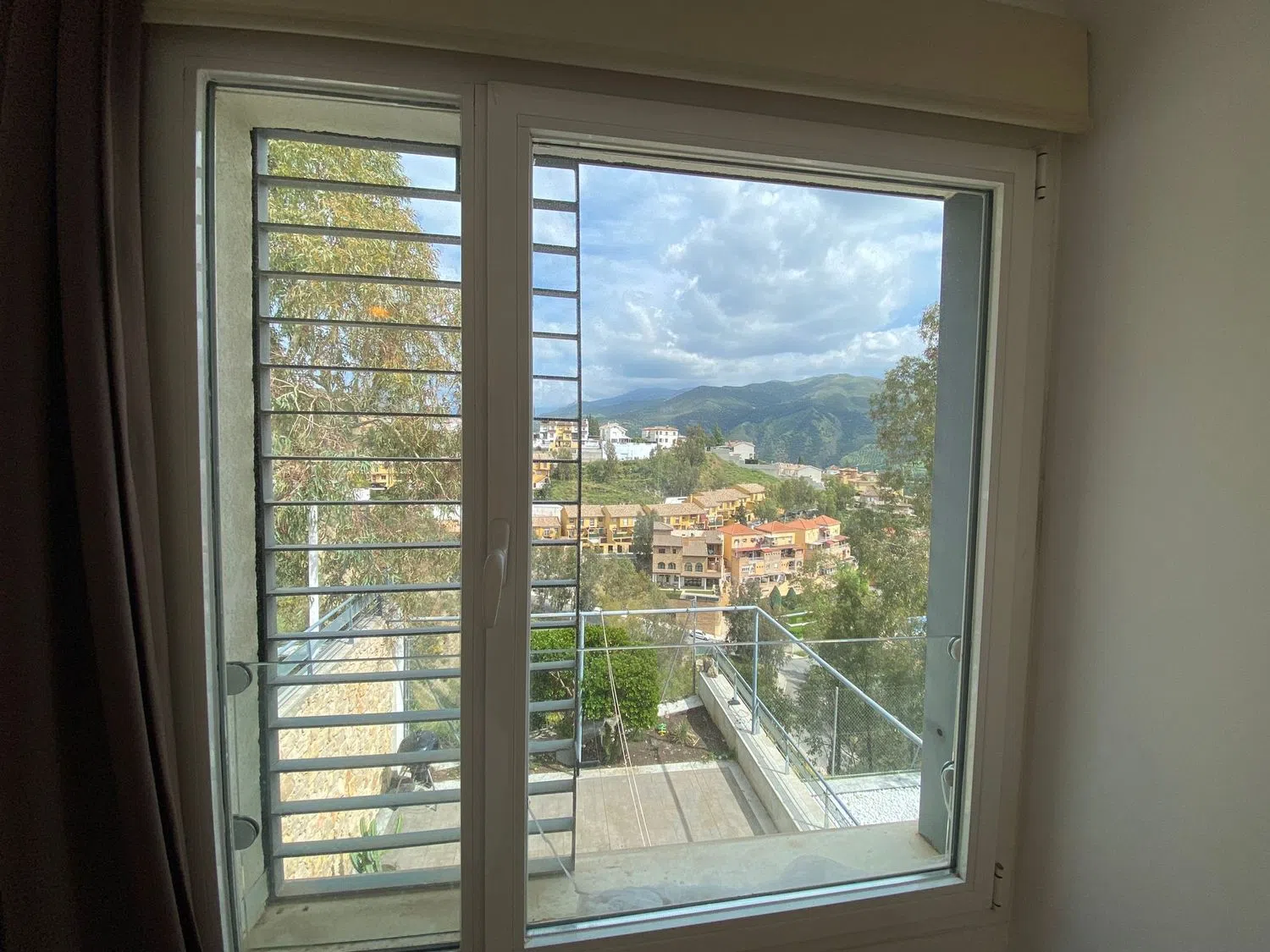 Chalet pareado en calle Garcia Lorca, 42 - Foto 12