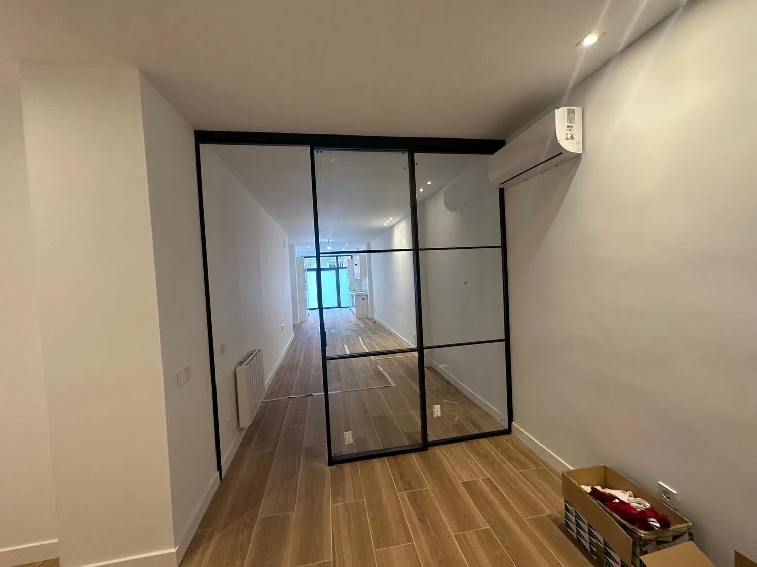 Piso en calle de la Isla de Ons, 10 - Foto 3