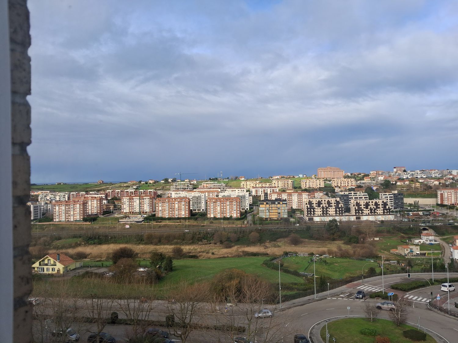 Piso en Bajada de Polio, 1 - Foto 6